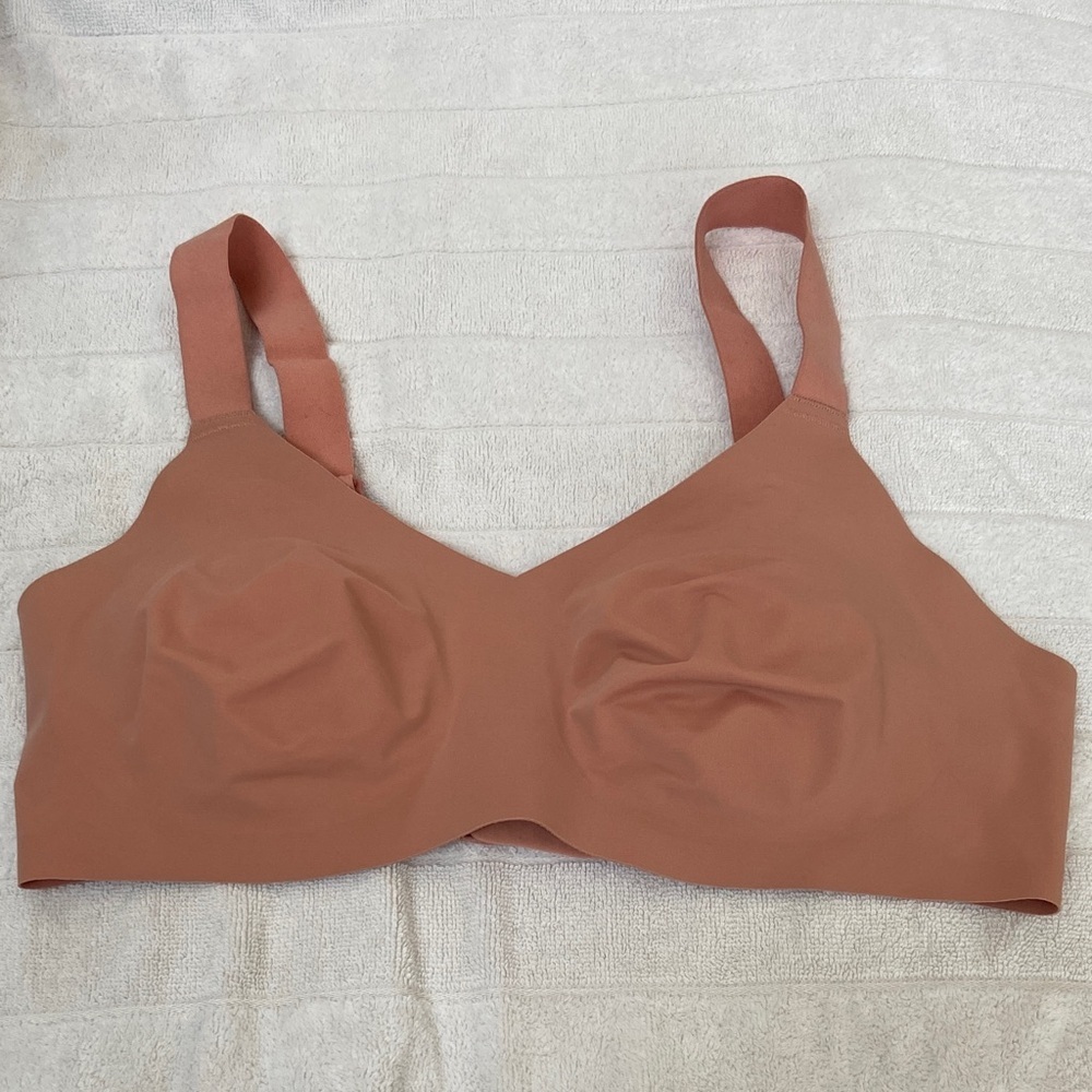 Knix bra. Size 6​​